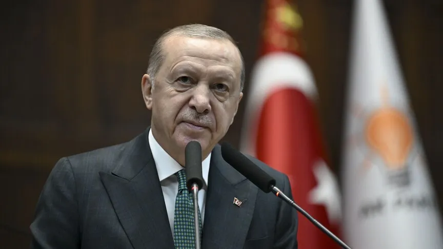 AKP Kulislerinde CHP Kararına Tepki Var!