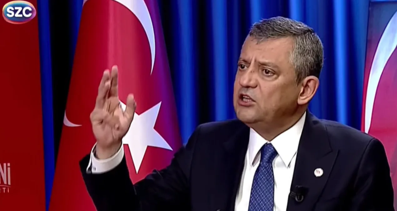 AKP’li 60 milletvekilinin fonlarda hesabı varmış