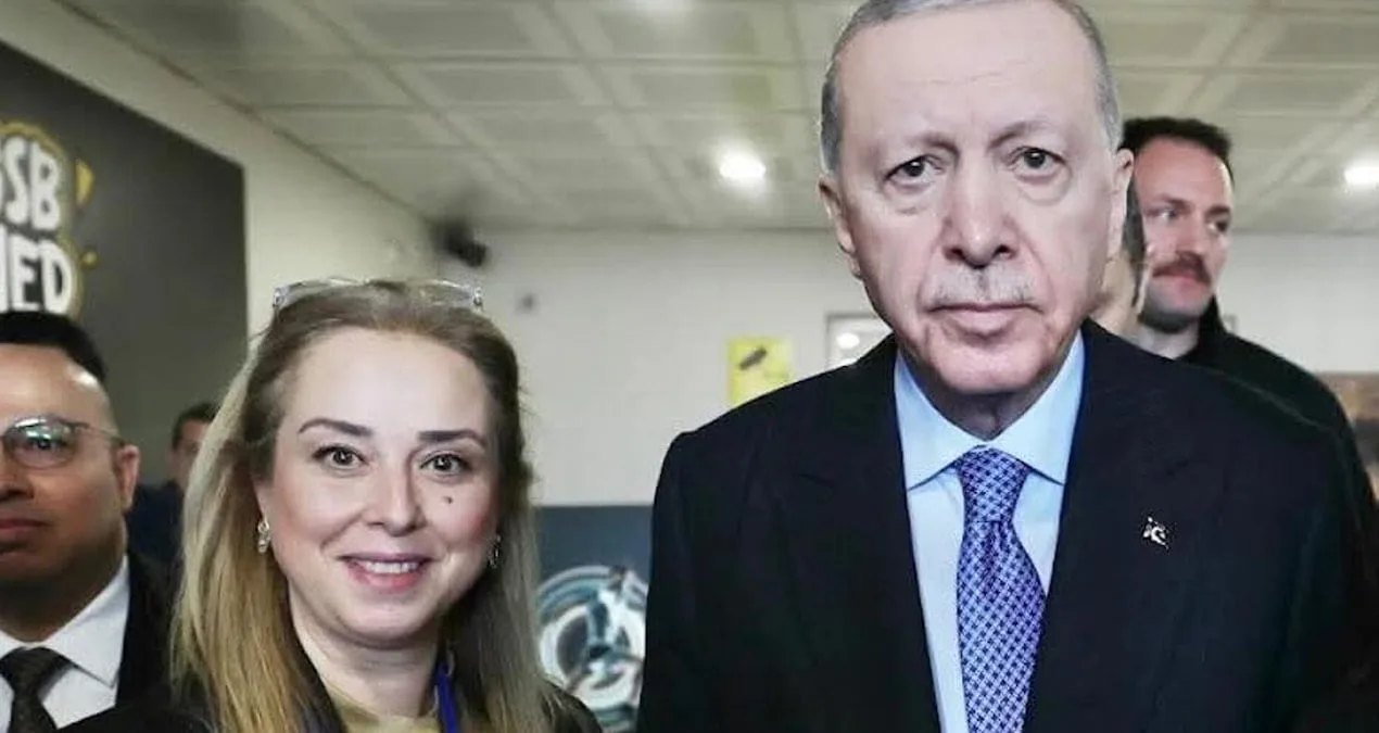 AKP’li Aileden Mülakat Hakkında Sert Eleştiri