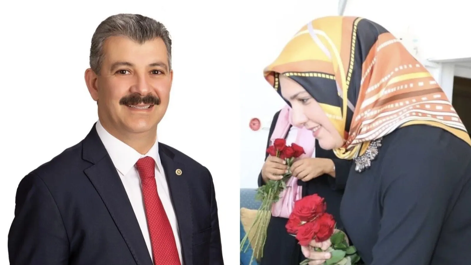 AKP’li Altınsoy’dan ‘Fakirlik Belgesi’ Özürü