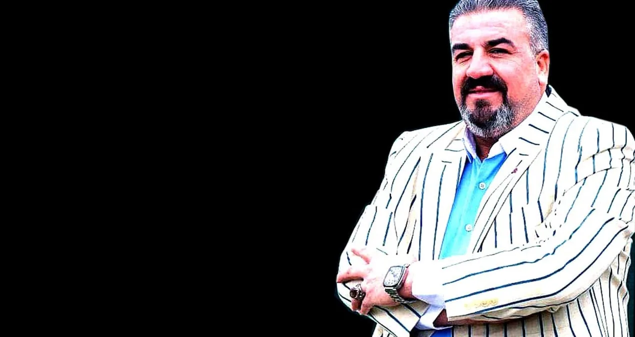 AKP’li Başkan’a İhalede Usulsüzlük Suçlaması!