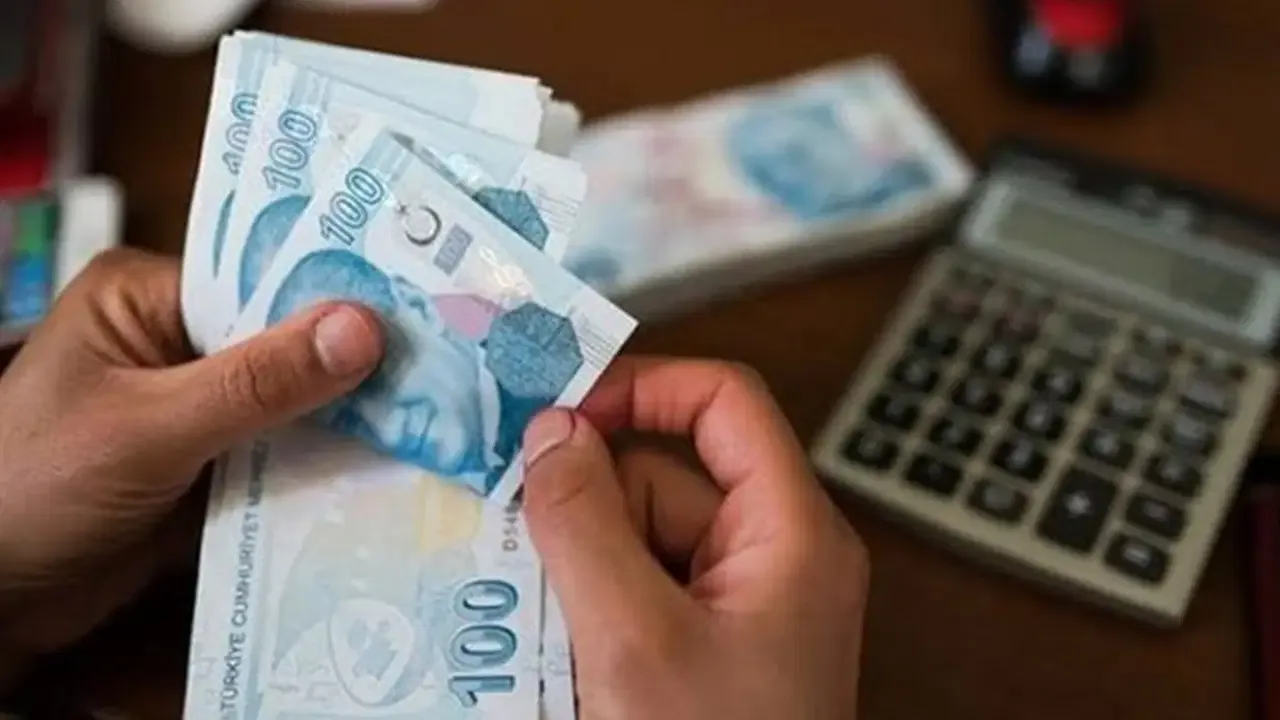 AKP’li Belediye Depremzedeye İcra Takibi Başlattı!