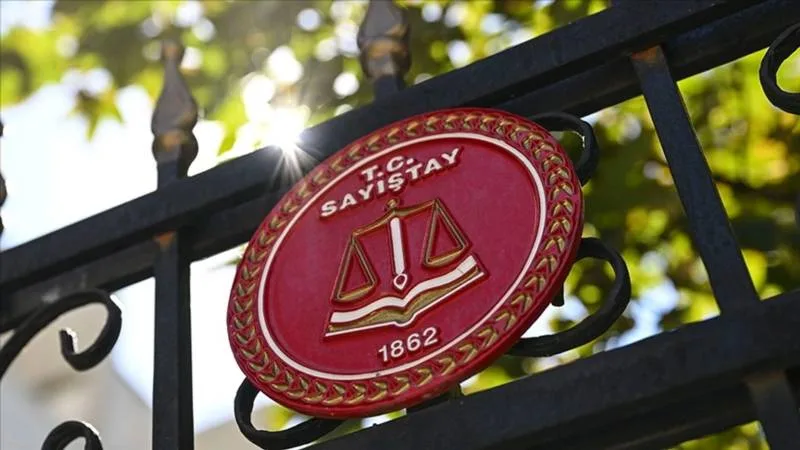 AKP’li Belediyeler Tasarruf Genelgesini Hiçe Saydı!