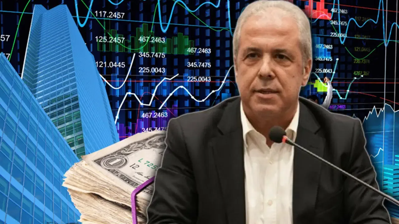AKP’li Tayyar’dan ‘Fon Operasyonu’ İle İlgili Çağrı