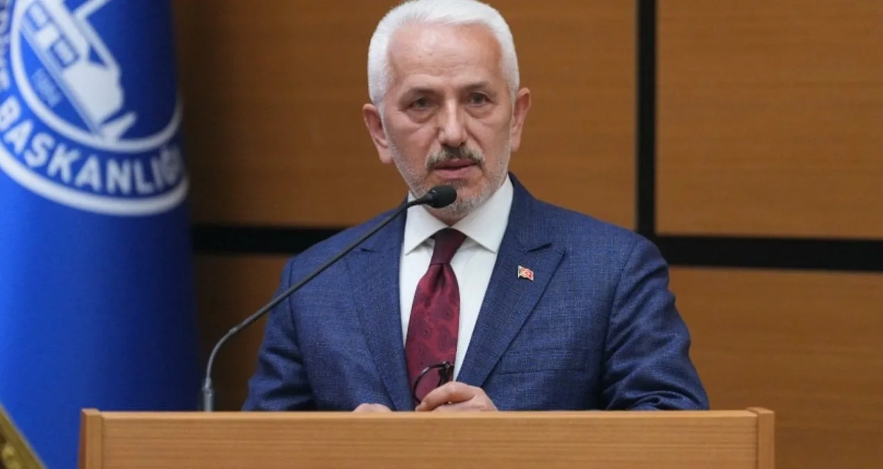 AKP’li Üsküdar Meclis Üyesi İstifa Etti!