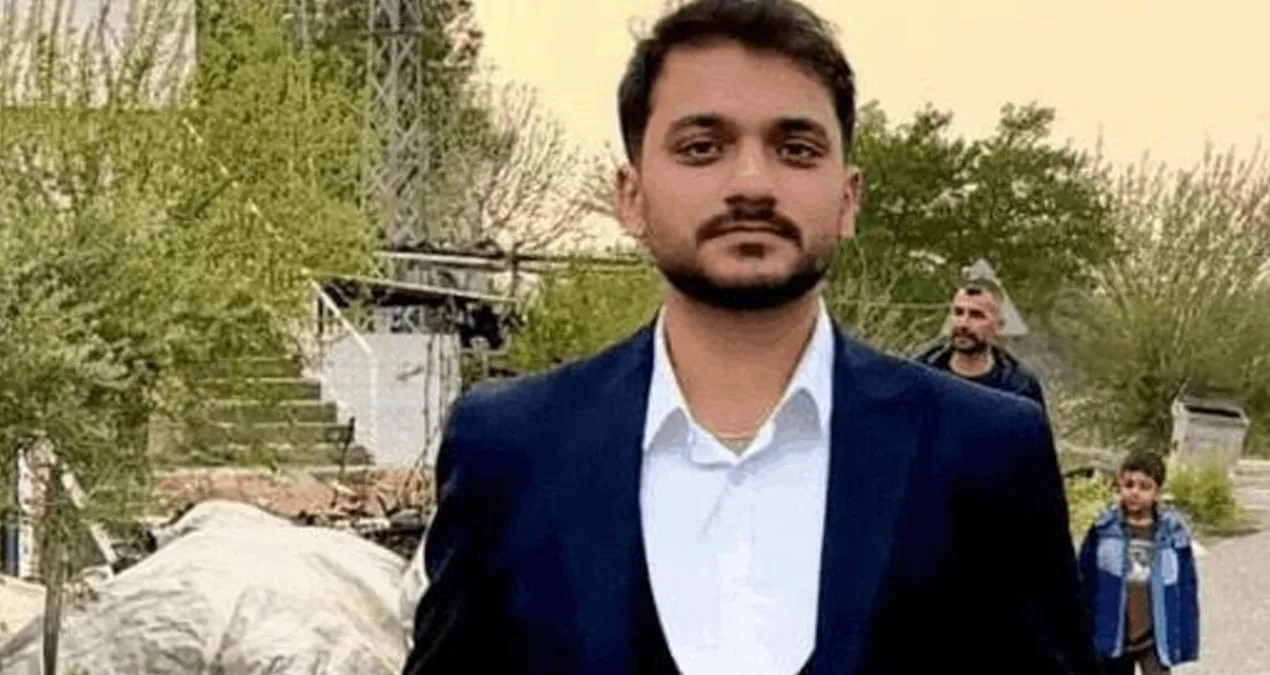 AKP’li Üye Yolsuzluk İddiasıyla İstifa Etti!