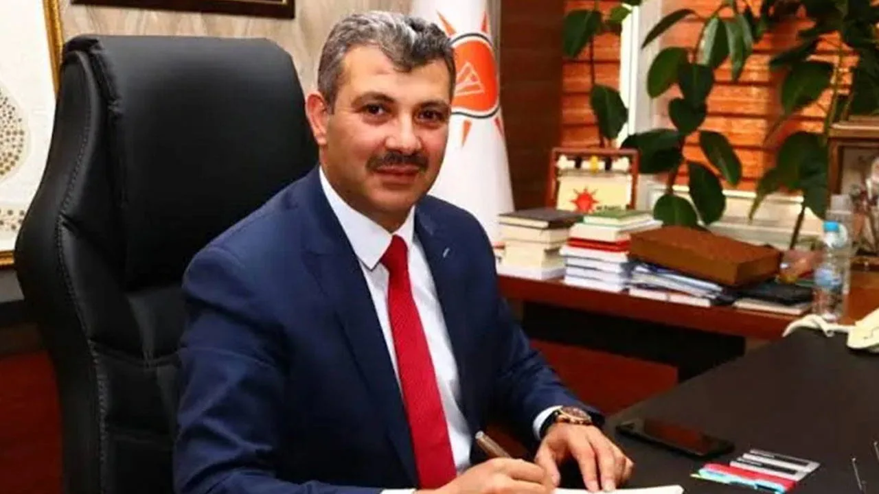 AKP’li Vekil: CHP’liler İstismar Ediyor!