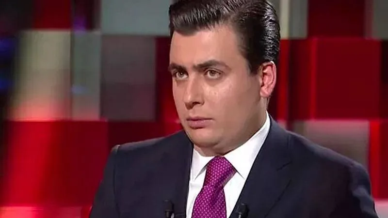 AKP’li Vekilden Yıkım Tepkisi: Mansur Yavaş Yıksın!