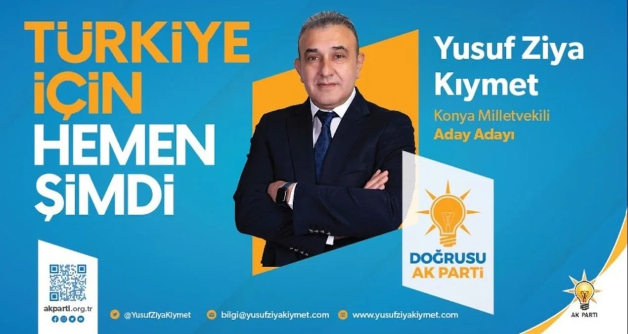 AKP’li Yöneticilere Piyango: 2.8 Milyar İhale!