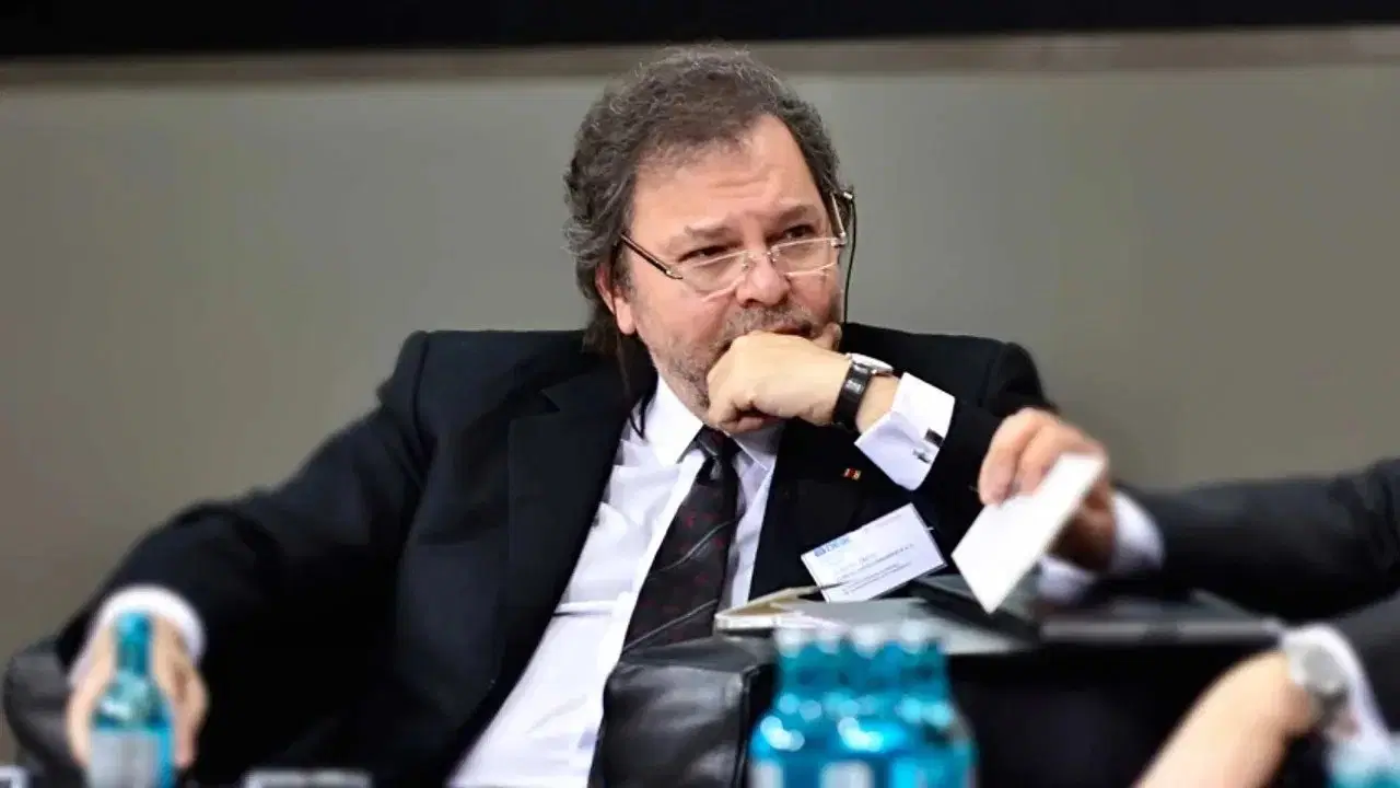 AKP’li Zapsu’nun Yakalama Kararı ve İlişkileri