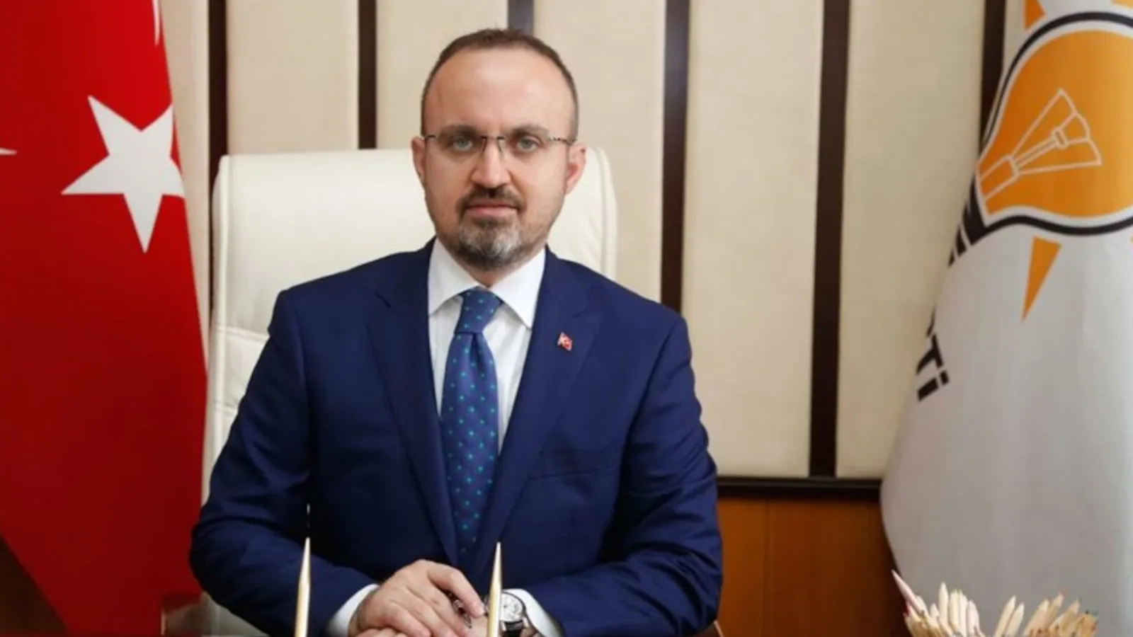 AKP’nin 25. Yılında Yeni Seçmen Gerçekleri