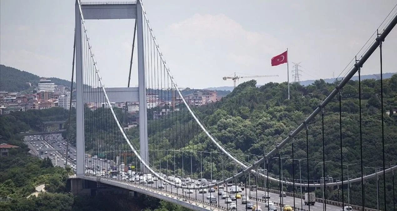 AKP’nin Özelleştirme Planı: Rant ve Zam Tehlikesi!