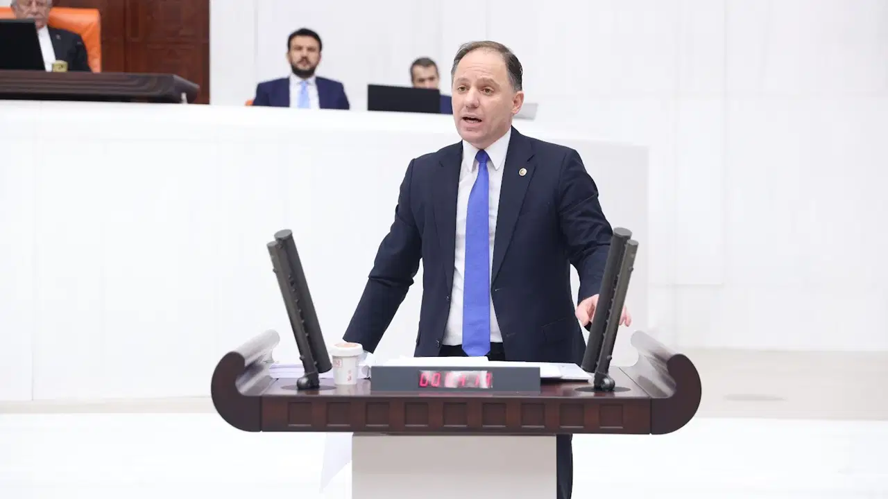 AKP’nin Türk Telekom’daki Vurgunu İfşa Edildi!