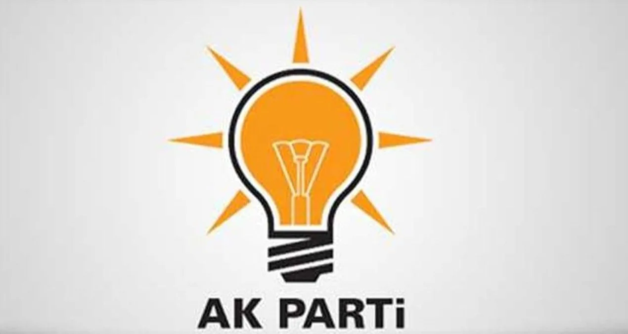 AKP, Referandumsuz Anayasa Değişikliği Peşinde!