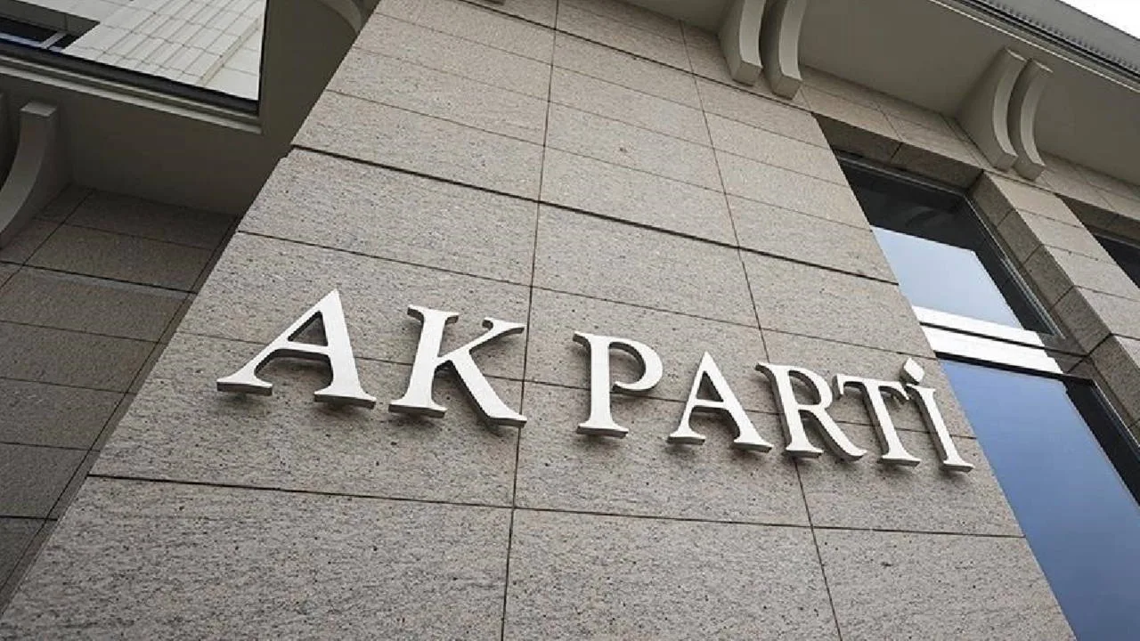 AKP Yatağan’da İstifalar ve Yeni Başkan Adayları