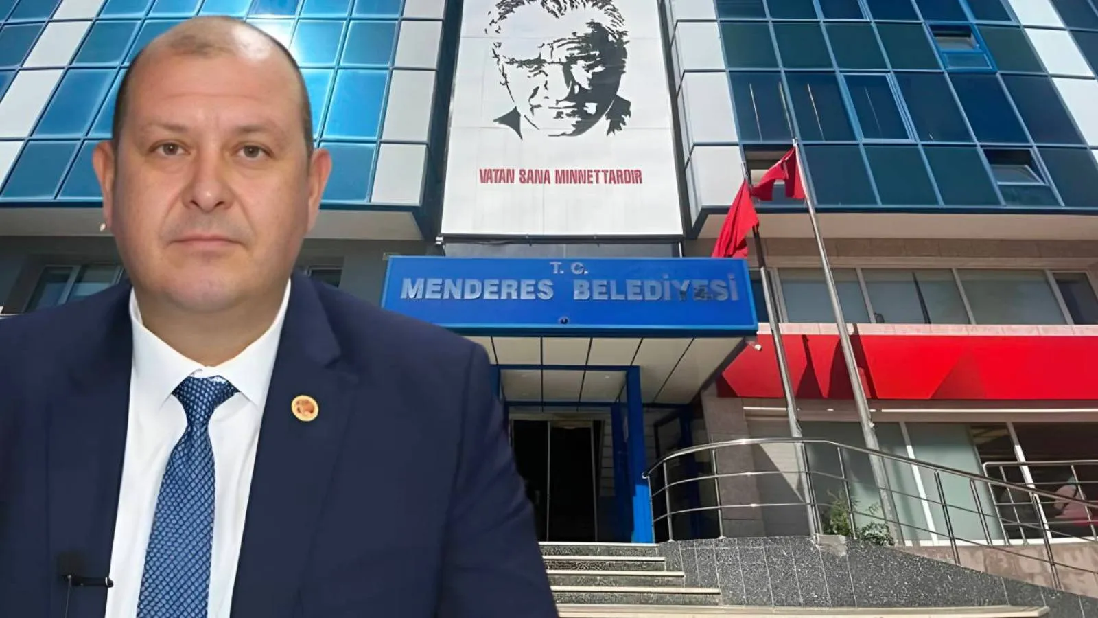 AKP’ye Geçen Belediyeler: Seçim Sonrası Tablo