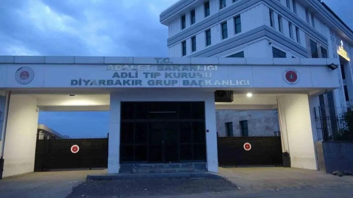 Akraba Kavgasında 60 Yaşındaki Kadın Hayatını Kaybetti