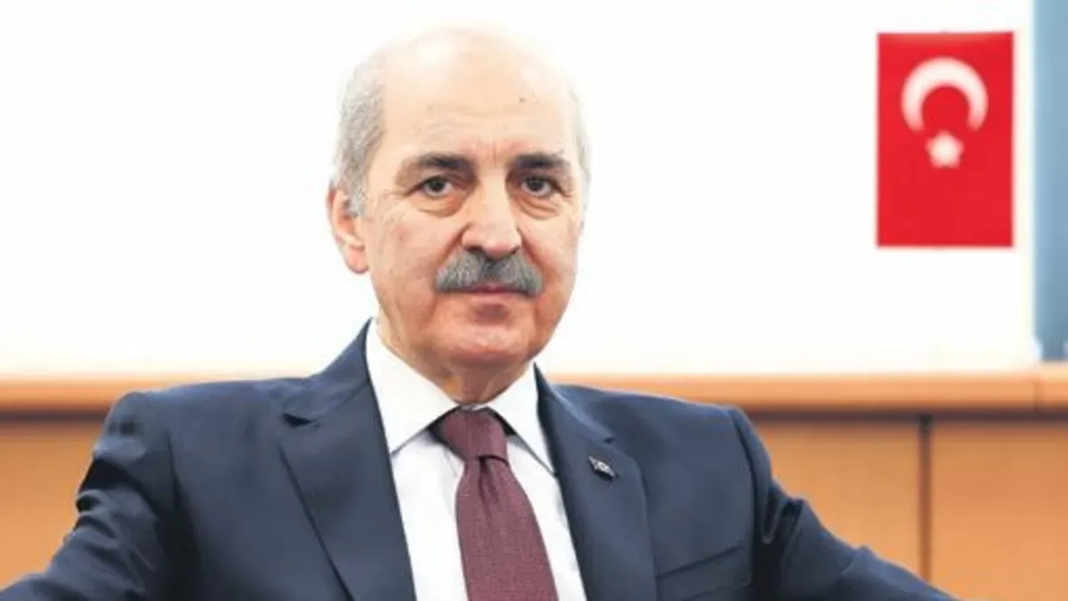 Aksa’ya Yıkım Tehdidi: Kriz Büyüyor!