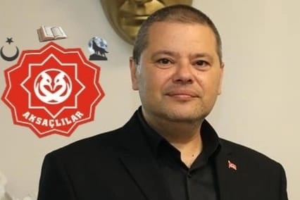 Aksaçlılar Derneği’nden İzinsiz Taleplere Uyarı!