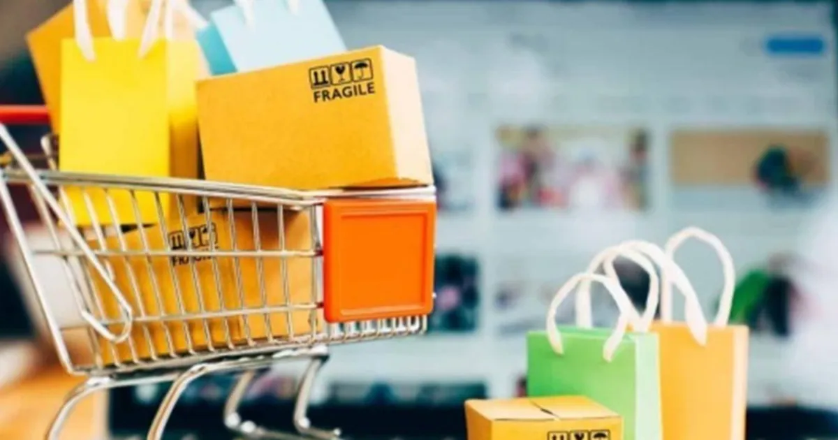 Aldatıcı İndirimler: Ticaret Bakanlığı Uyardı!