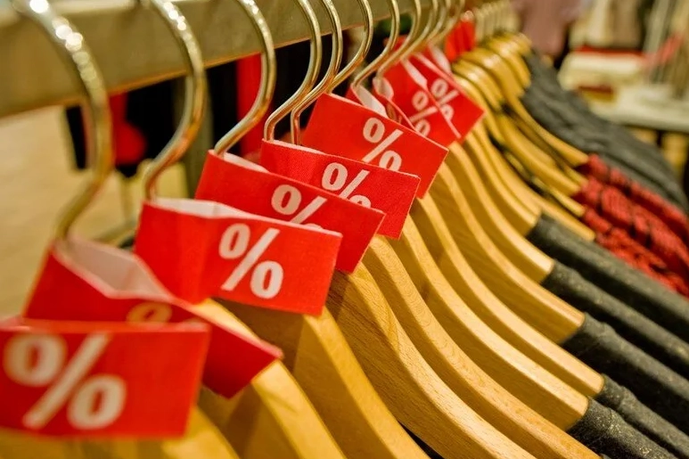Aldatıcı İndirimlere 12,9 Milyon TL Ceza!