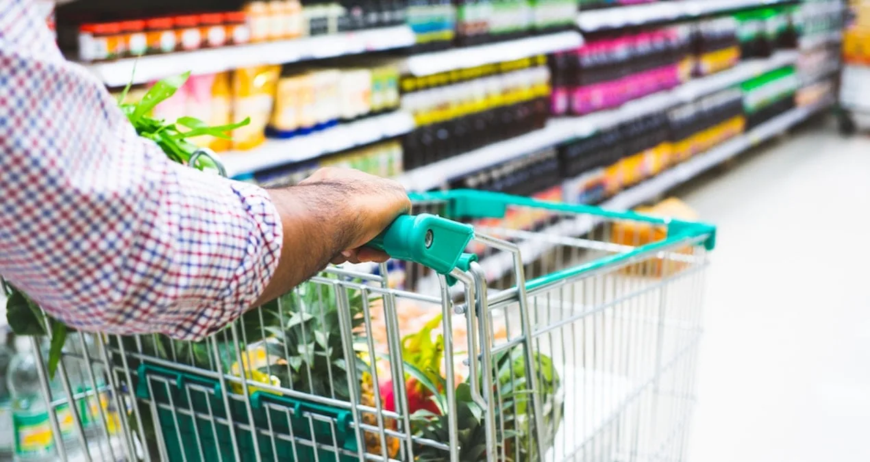 Aldi’den Şok Kapanış: 2026’da Mağazalar Kapatılacak!