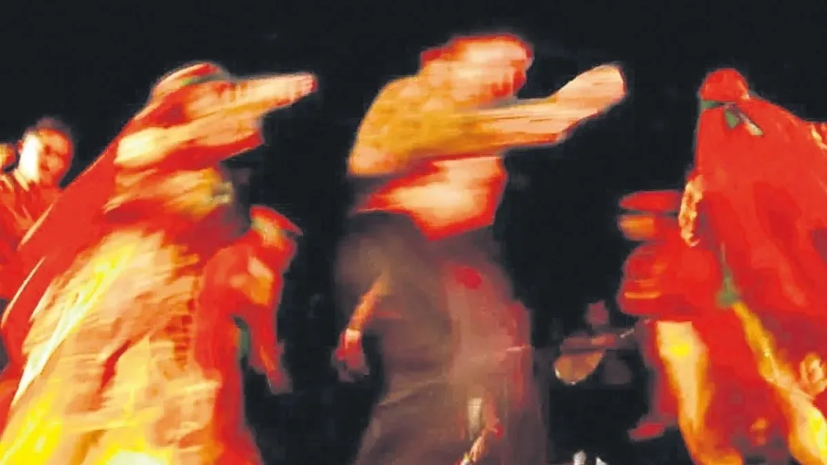 Alevi Başkanlığı Cumhurbaşkanlığı’na Bağlanıyor!
