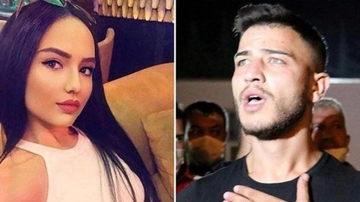 Aleyna Çakır’ın Ölümü: Şok Edici Detaylar
