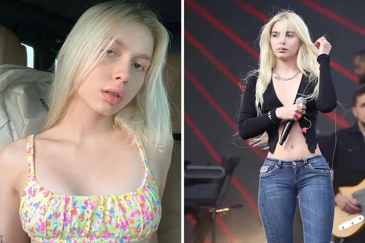 Aleyna Tilki, Aşk Hayatındaki Gelişmeleri ve Evlilik Düşüncelerini Açıkladı