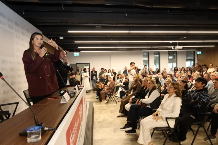 Algı Operasyonları: Kocaeli’de Sosyal Medya Tartışması