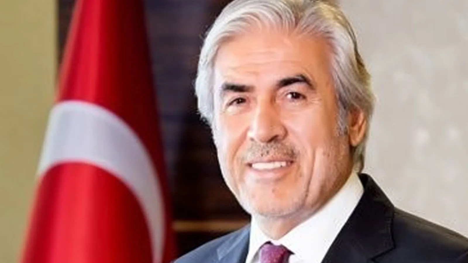 Ali Altınbaş, Eğitime Katkılarıyla Anılacak