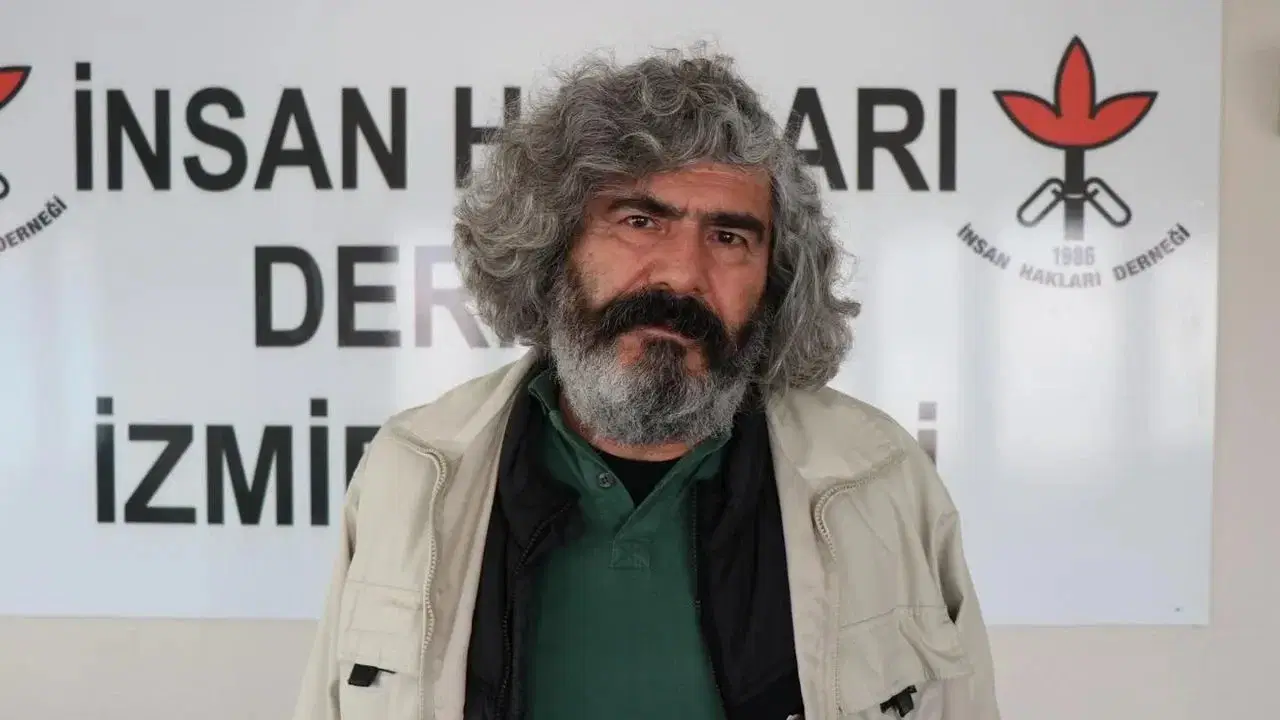 Ali Aydın’ın Katilinden Şok Edici Açıklamalar!