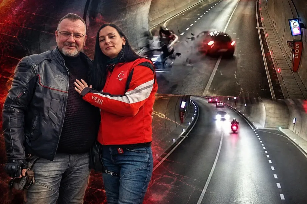 Ali Bilensir Kazasında Yeni Gelişmeler: Tutuklama Kararı Çıktı