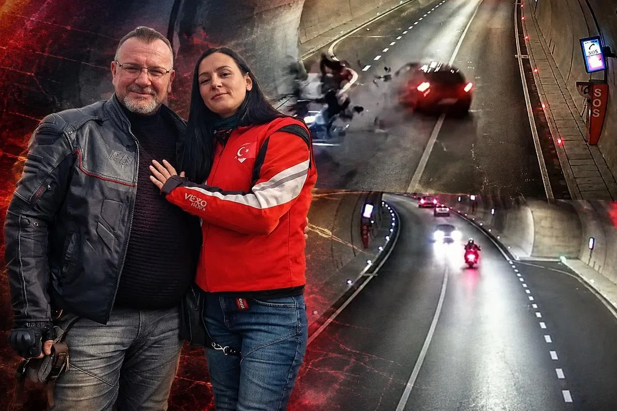 Ali Bilensir Kazasında Yeni Gelişmeler: Tutuklama Kararı Çıktı