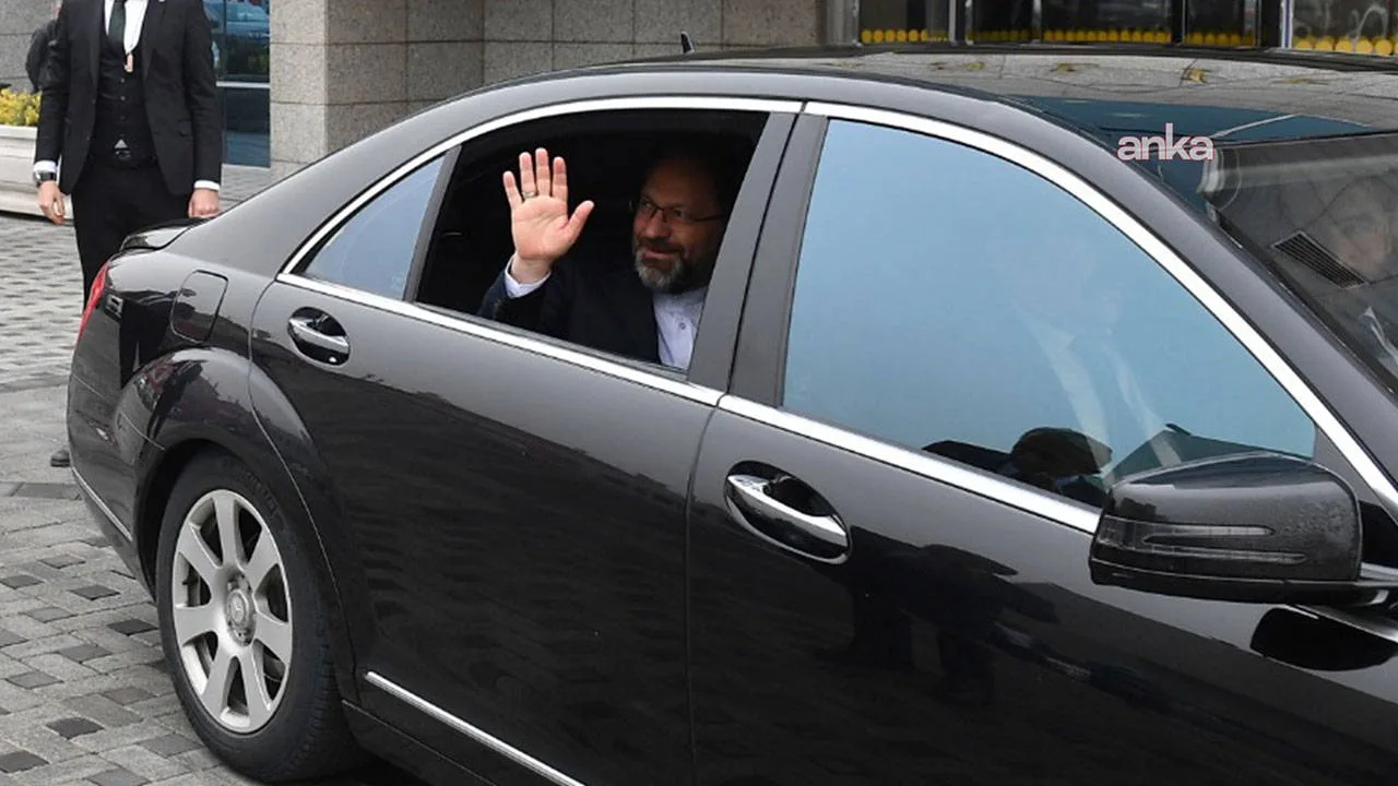 Ali Erbaş’ın Diyanet’teki Tartışmalı Dönemi