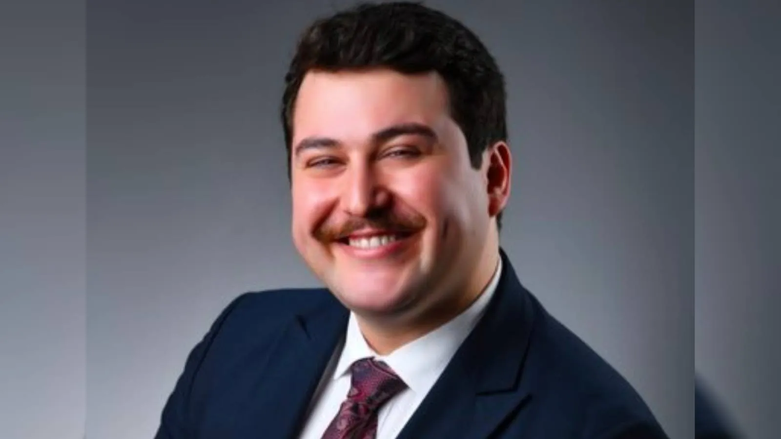 Ali Gül: Yatılı Kur’an Kursları Kapatılacak!