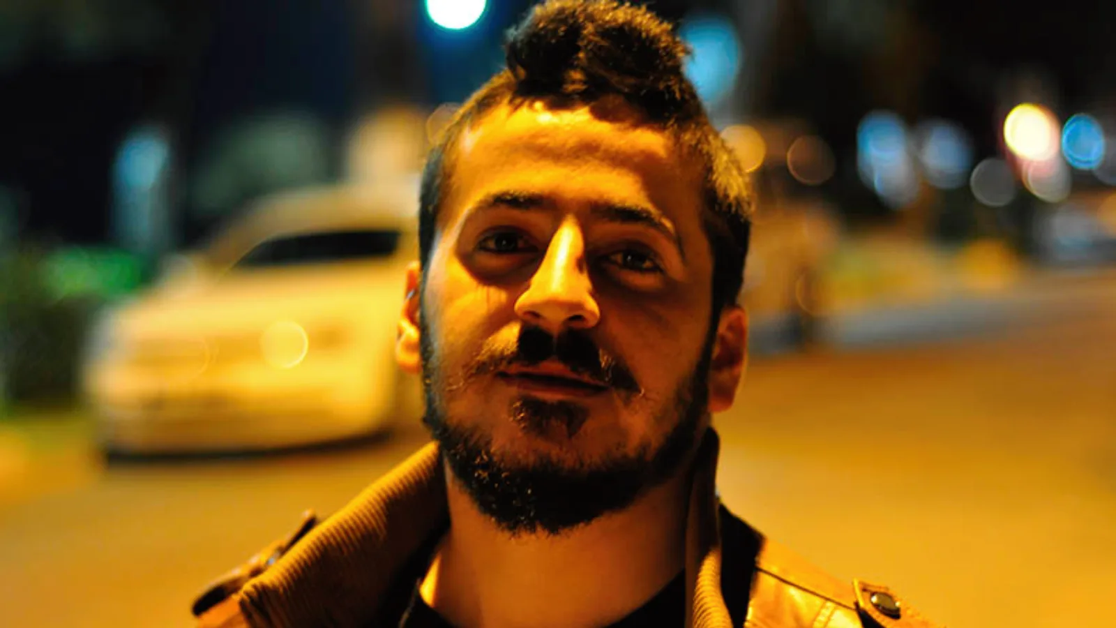 Ali İsmail Korkmaz, Doğum Gününde Anılıyor