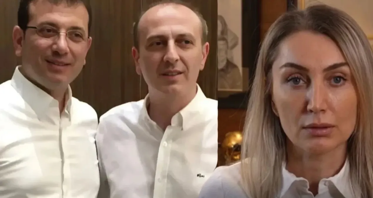 Ali Kaya’nın Test Sonuçları Negatif Çıktı!
