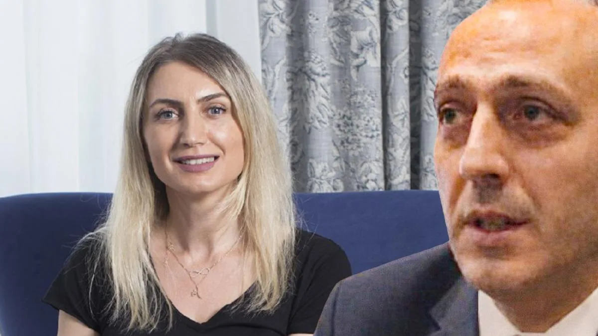 Ali Kaya’nın Uyuşturucu Testi Negatif Çıktı!