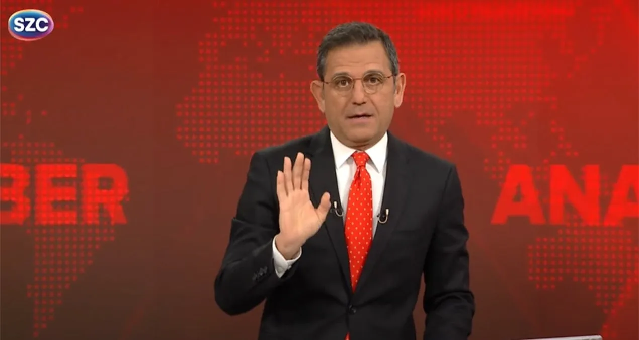 Ali Koç’a Sert Tepki: ‘Perişan Ettiniz Beni!’