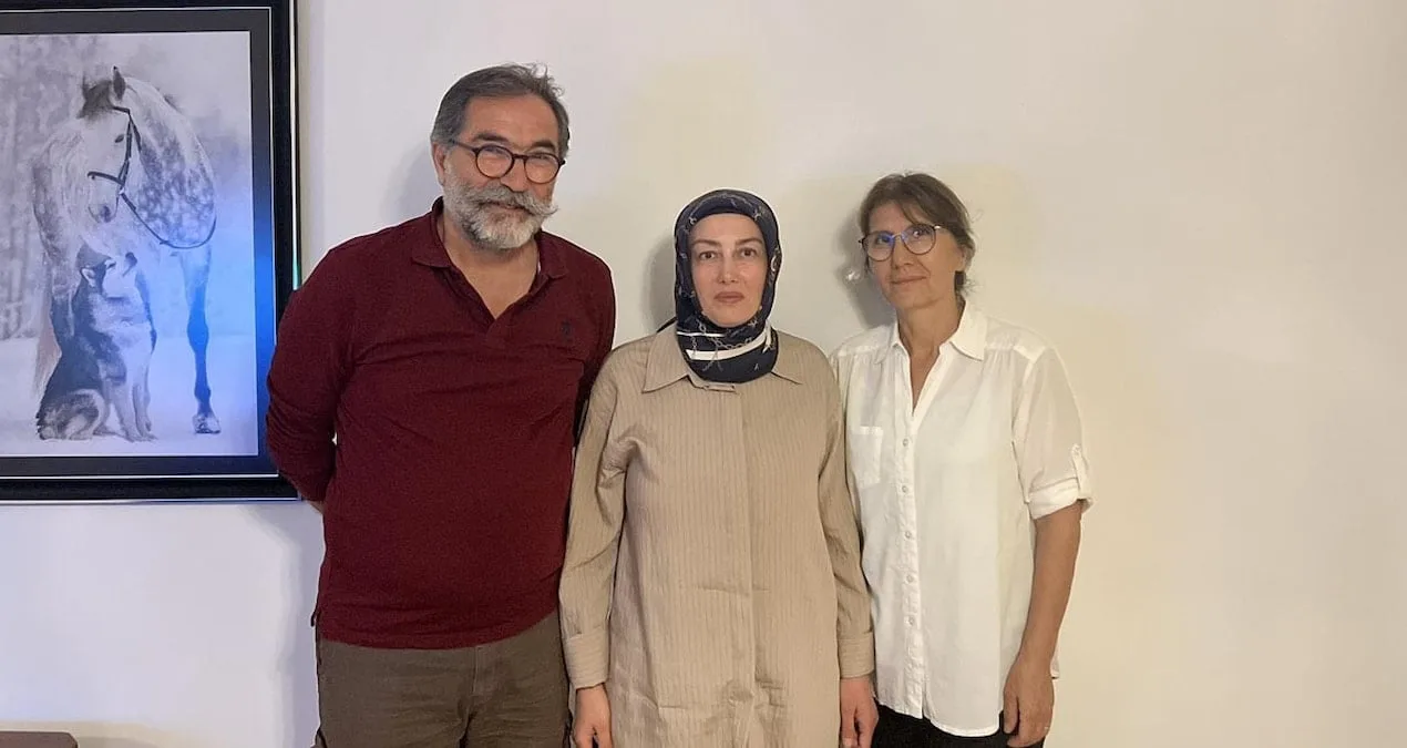 Ali Tatar’ın Vasiyeti: Hukuksuzluk Çığlığı