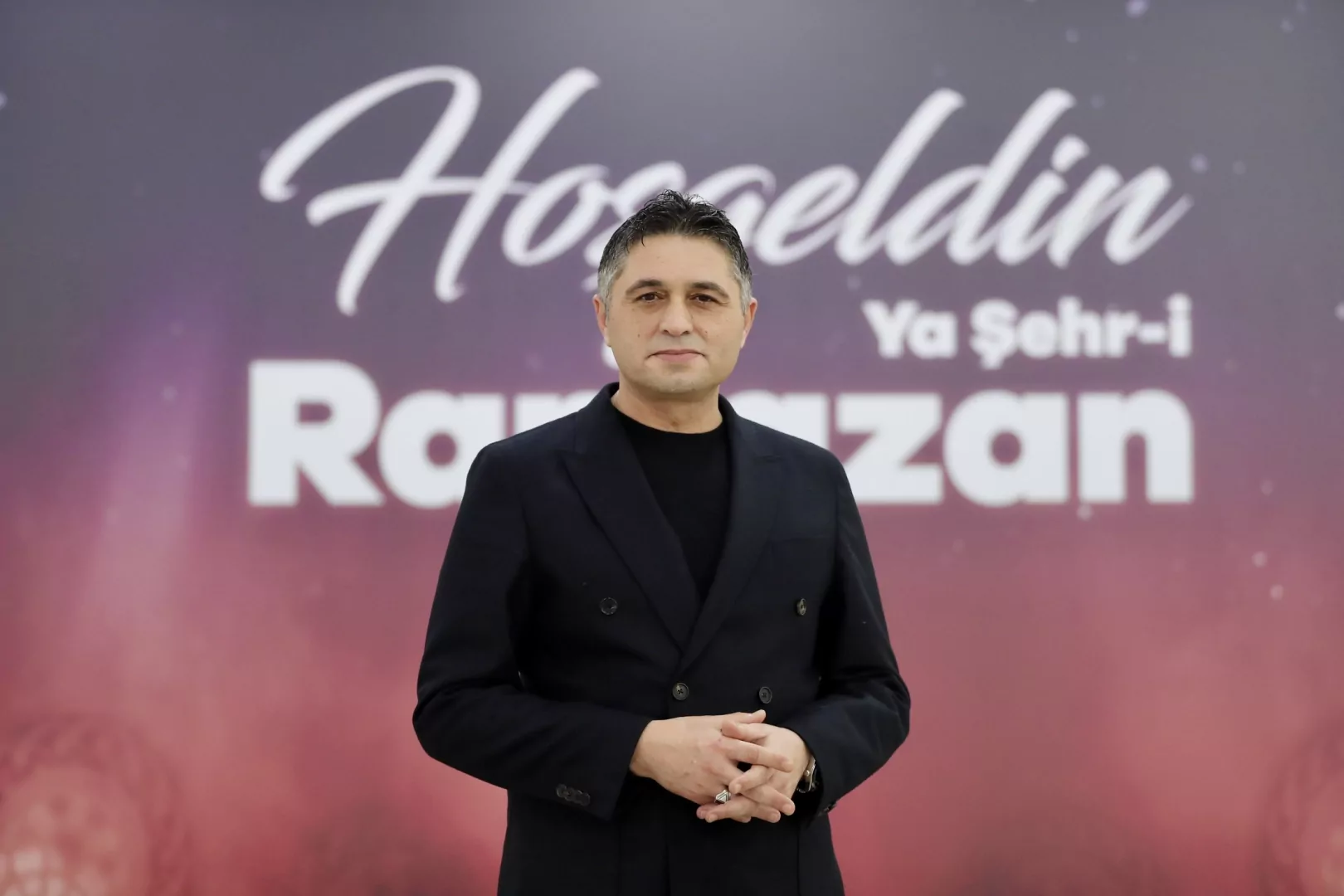 Aliağa İftar Hazırlığı