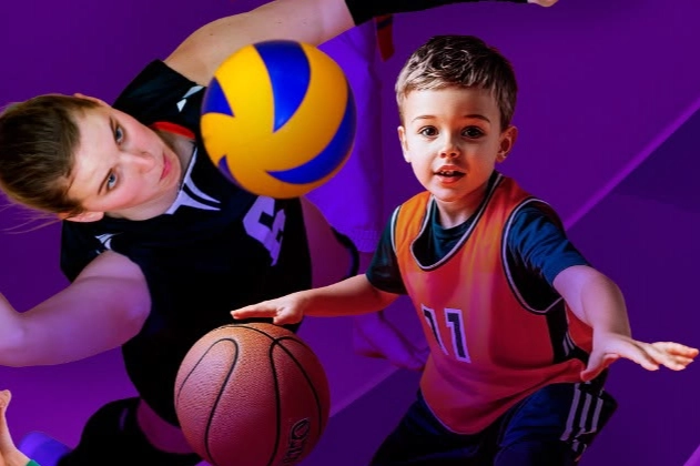Aliağa Kış Spor Okulları Kayıtları Başlıyor!