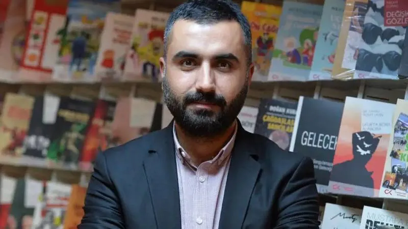 Alican Uludağ’ın Tutukluluğu: Yetki Saptırması mı?