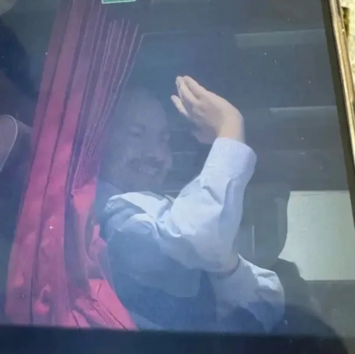 Alihan Kuriş in ifadesi ortaya çıktı! Aylık gelir sorusuna yanıtı gündem oldu 6