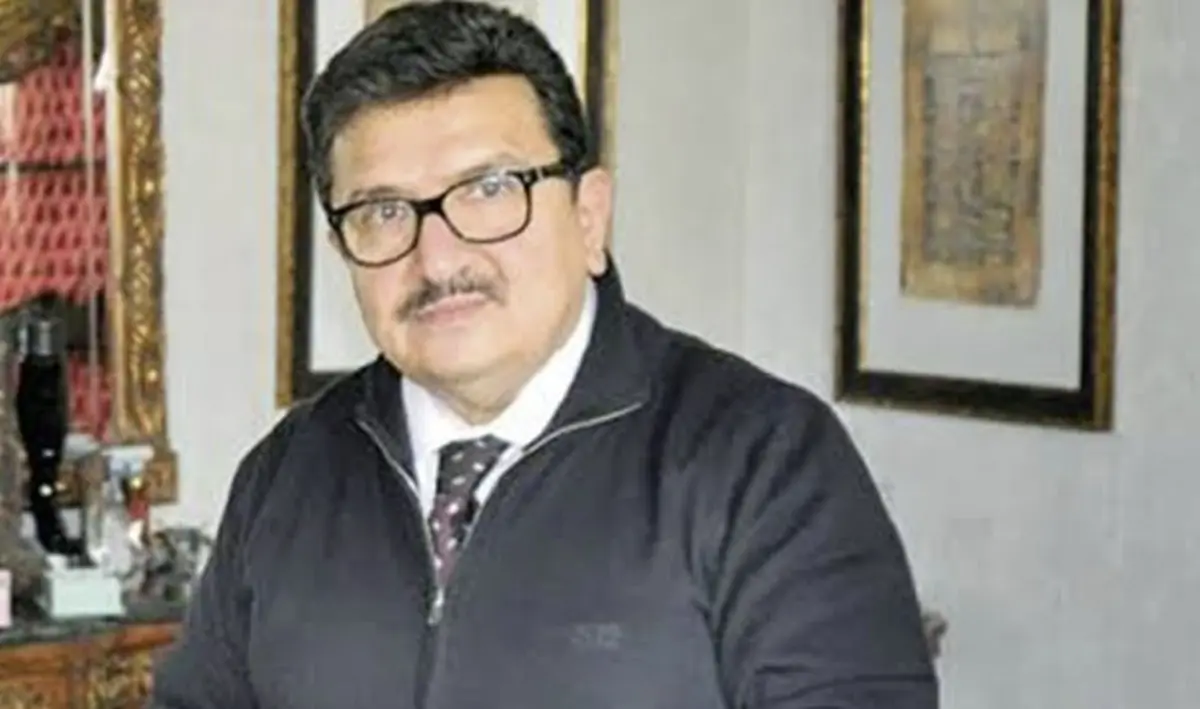 Alihan Kuriş in ifadesi ortaya çıktı! Aylık gelir sorusuna yanıtı gündem oldu 3