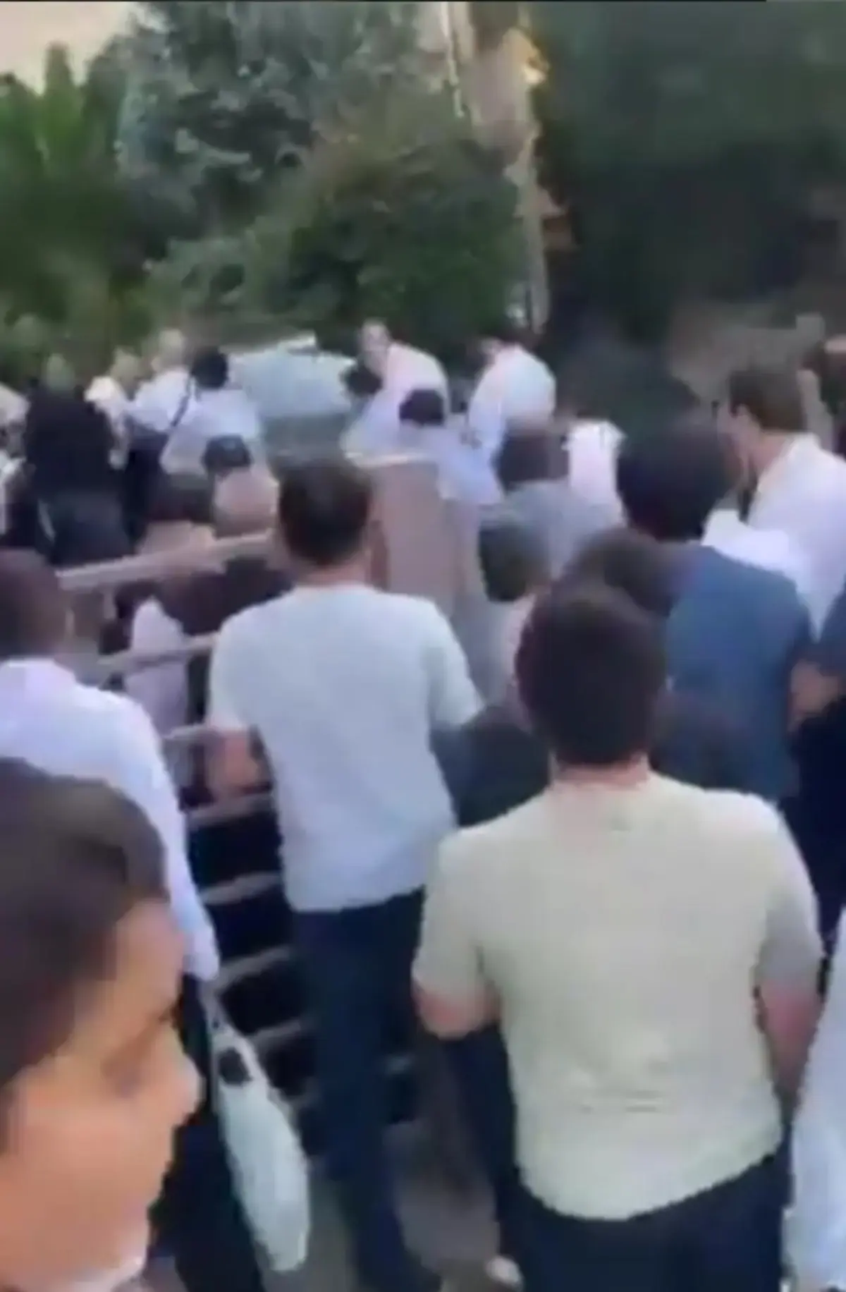 Kuriş soruşturmasında çarpıcı detay! Tam 3 milyon dolarlık çek ve 27 milyon liralık altın... 2