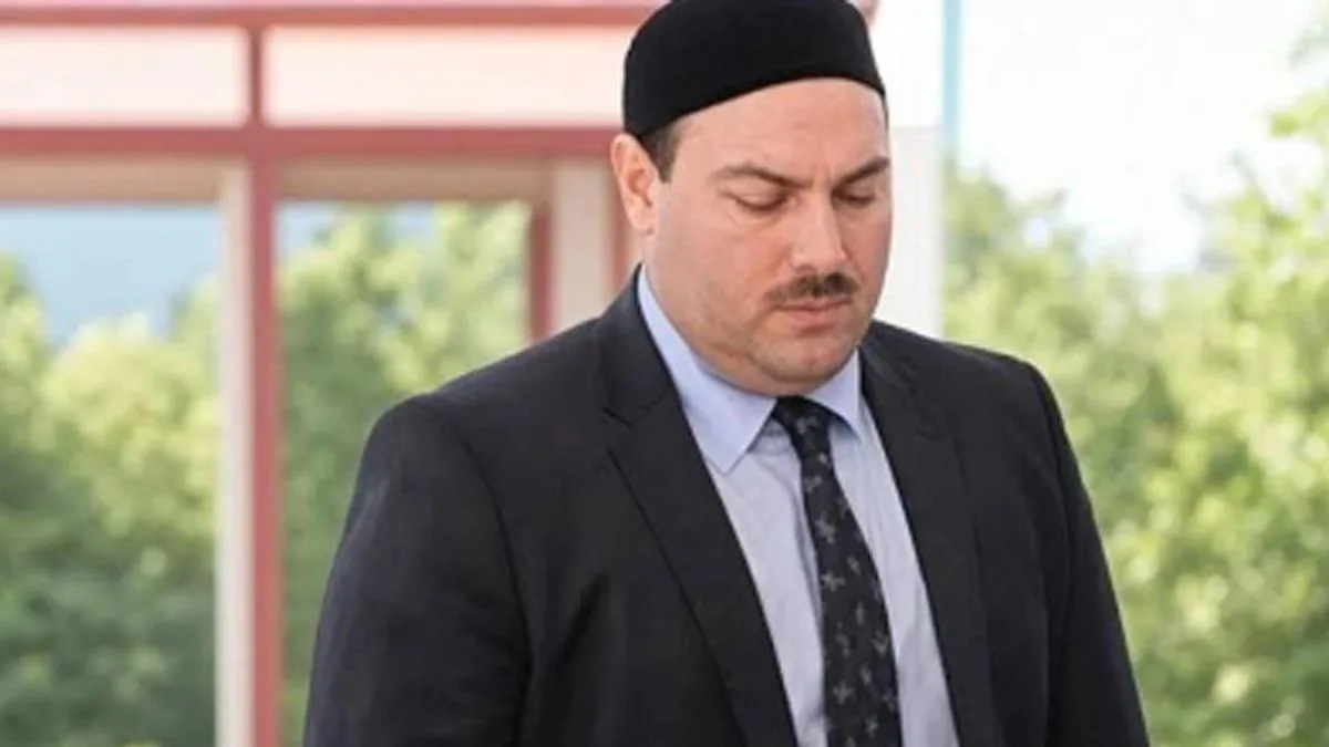 Alihan Kuriş Operasyonu: 49 Gözaltı ve Tutuklama