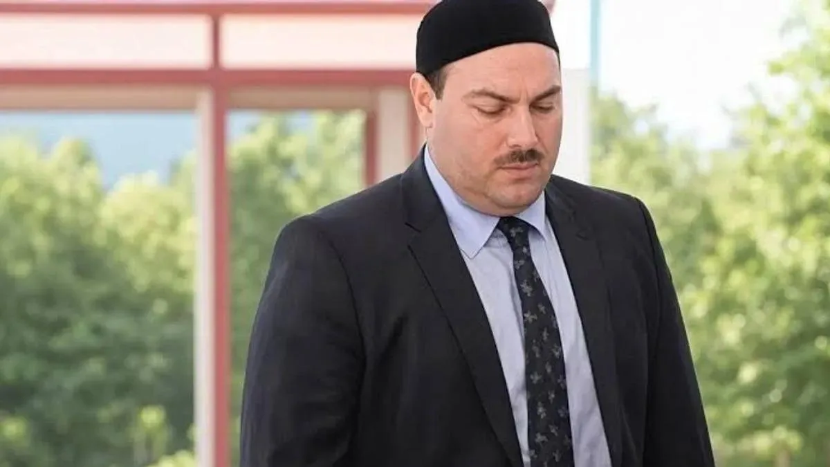 Alihan Kuriş Operasyonunda 12 Gözaltı!