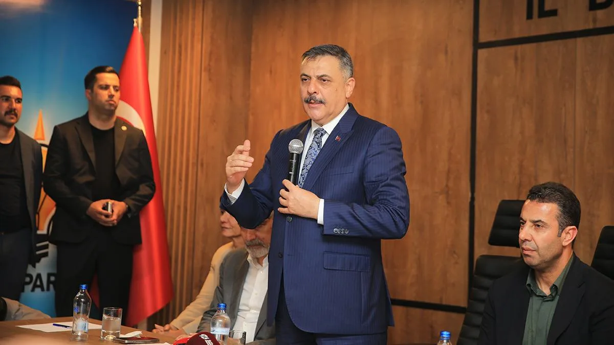 Alihan Kuriş Operasyonunda 200 Kg Altın Ele Geçirildi!